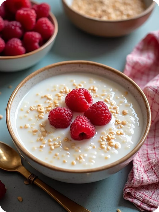 E-Book Dieta Low Carb 1500 kcal WEGE